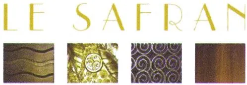 LE SAFRAN