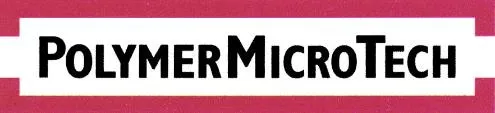 POLYMERMICROTECH