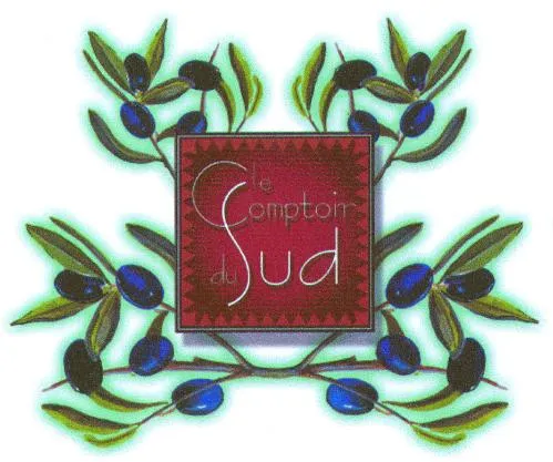 Comptoir du Sud
