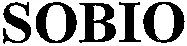 SOBIO