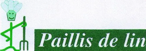 PAILLIS DE LIN