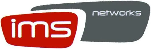 IMS NETWORKS