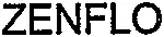 ZENFLO
