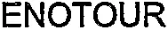 ENOTOUR