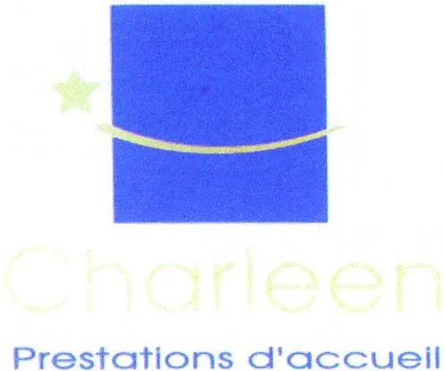 CHARLEEN PRESTATIONS D'ACCUEIL
