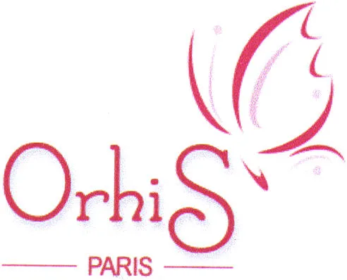 ORHIS PARIS