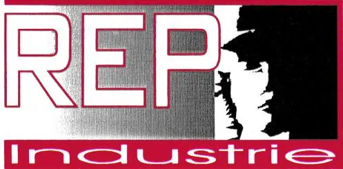 REP Industrie