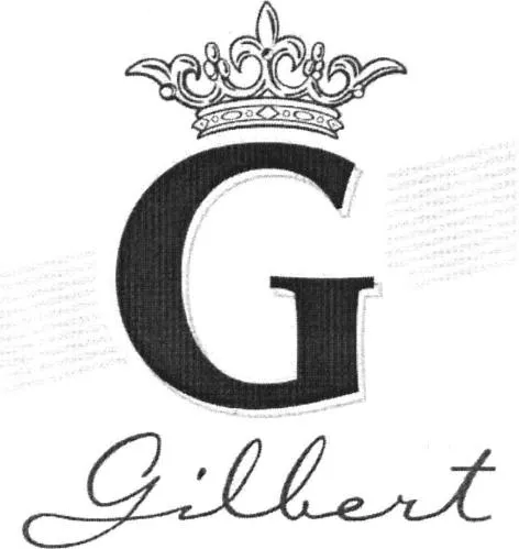 G GILBERT