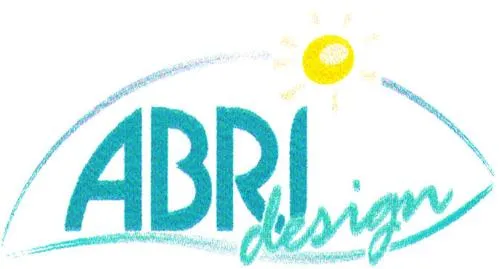 ABRI design