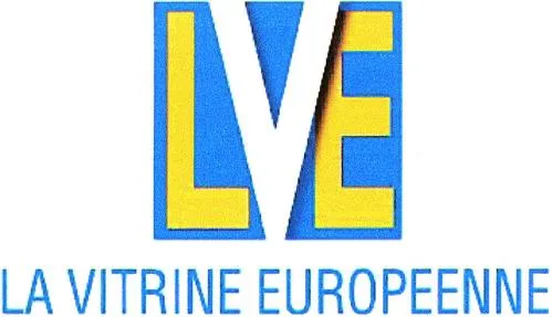 LVE LA VITRINE EUROPEENNE
