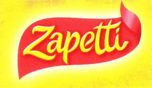ZAPETTI