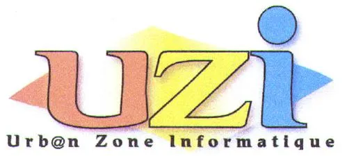 UZI URBAN ZONE INFORMATIQUE