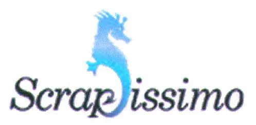 Scrap issimo