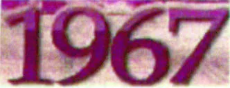 1967