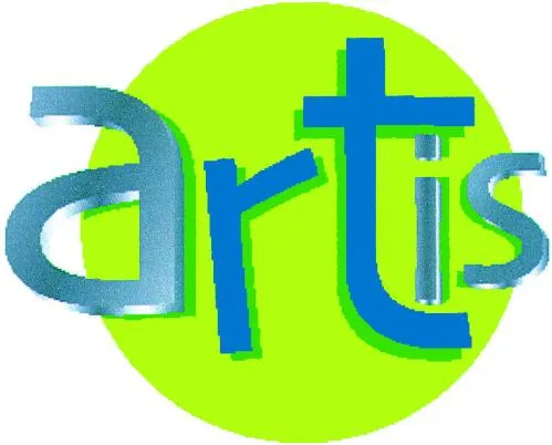 artis