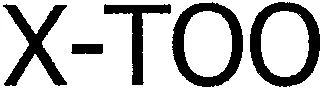 X-TOO