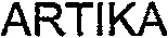 ARTIKA