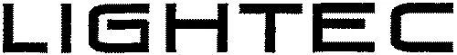 LIGHTEC