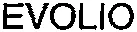 EVOLIO