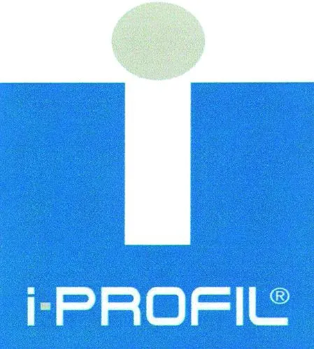 I-PROFIL