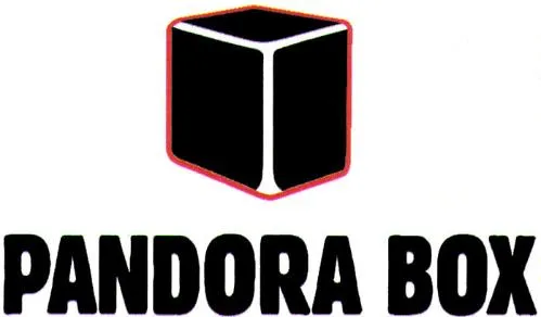 PANDORA BOX