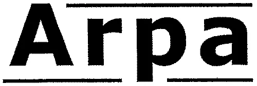 Arpa