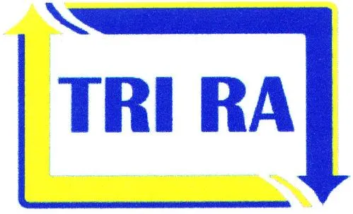 TRI RA