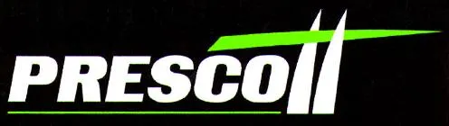 PRESCOTT