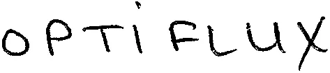 OPTIFLUX