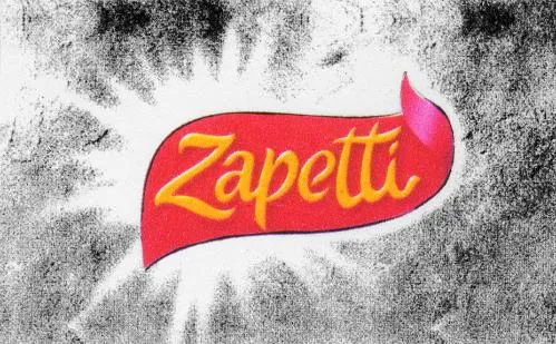 ZAPETTI