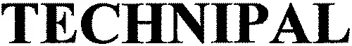 TECHNIPAL