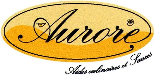 AURORE AIDES CULINAIRES ET SAUCES