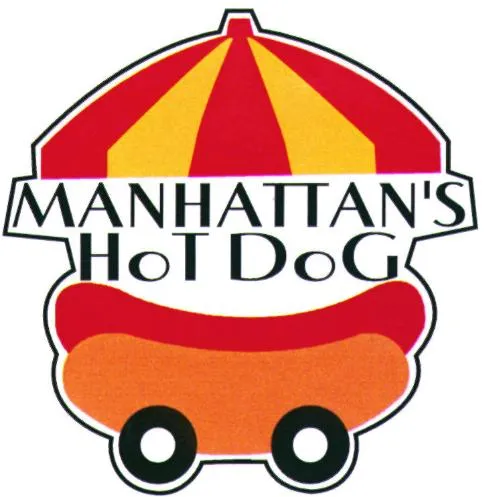 MANHATTAN'S HoT DoG