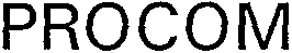 PROCOM
