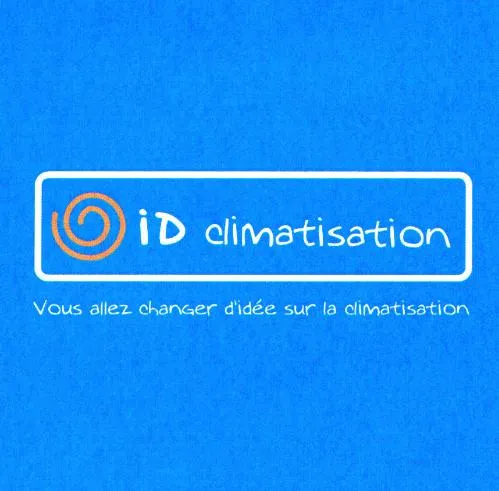 ID CLIMATISATION VOUS ALLEZ CHANGER D'IDEE SUR LA CLIMATISATION