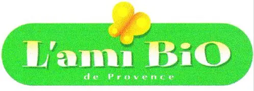 L'AMI BIO DE PROVENCE