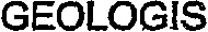 GEOLOGIS