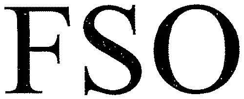 FSO