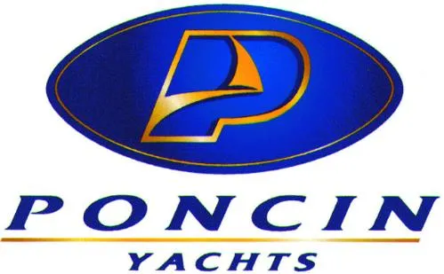 PONCIN YACHTS
