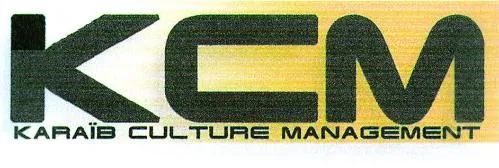 KCM KARAÏB CULTURE MANAGEMENT