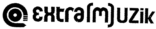 EXTRA (M) UZIK