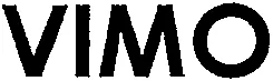 VIMO