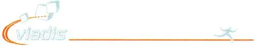 VIADIS