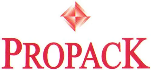 PRopack