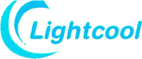 LIGHTCOOL