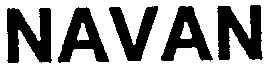 NAVAN