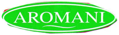 AROMANI