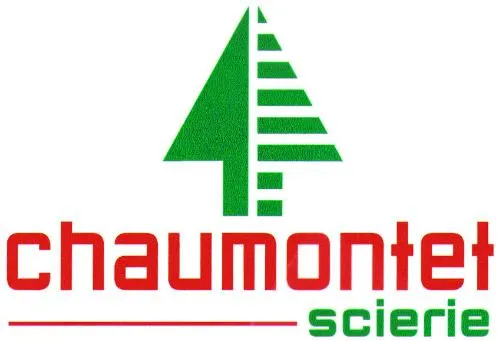 CHAUMONTET SCIERIE