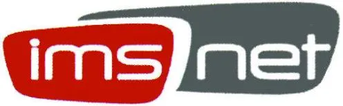 IMSNET
