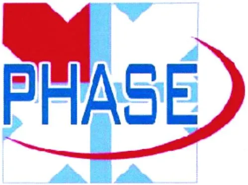 PHASE
